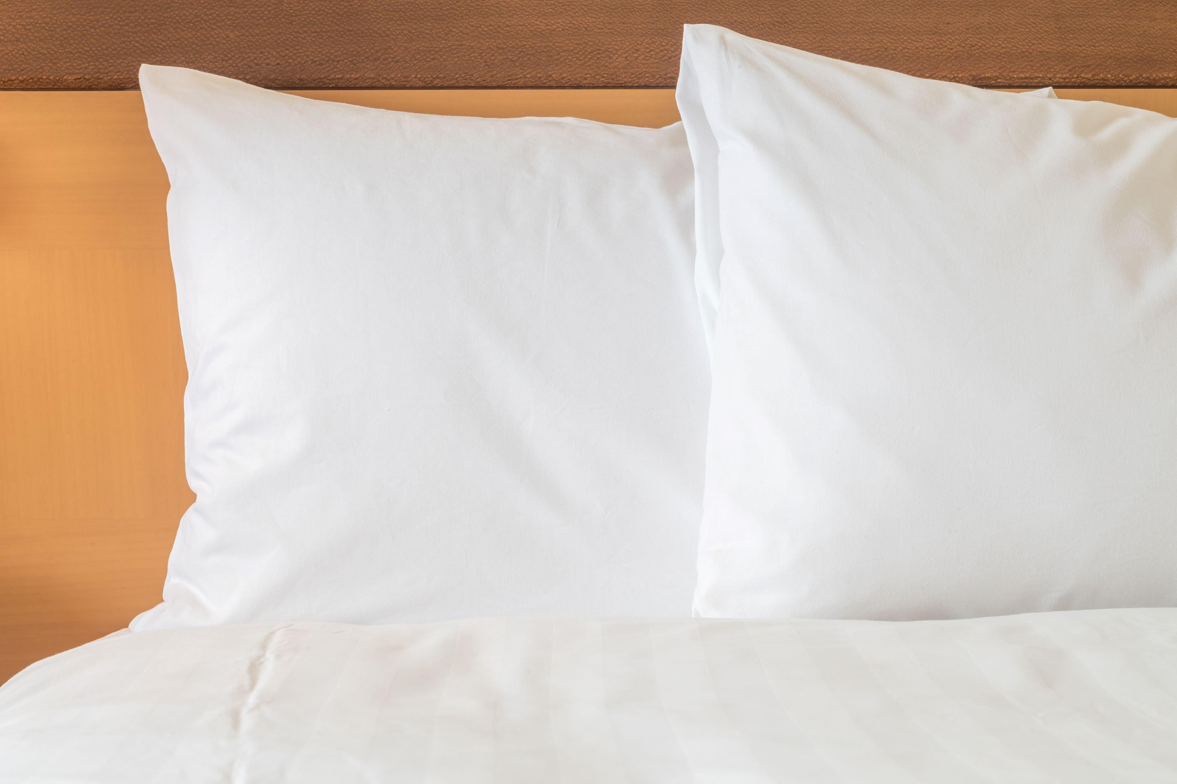 Holiday Inn Express Doncaster By Ihg Exteriör bild