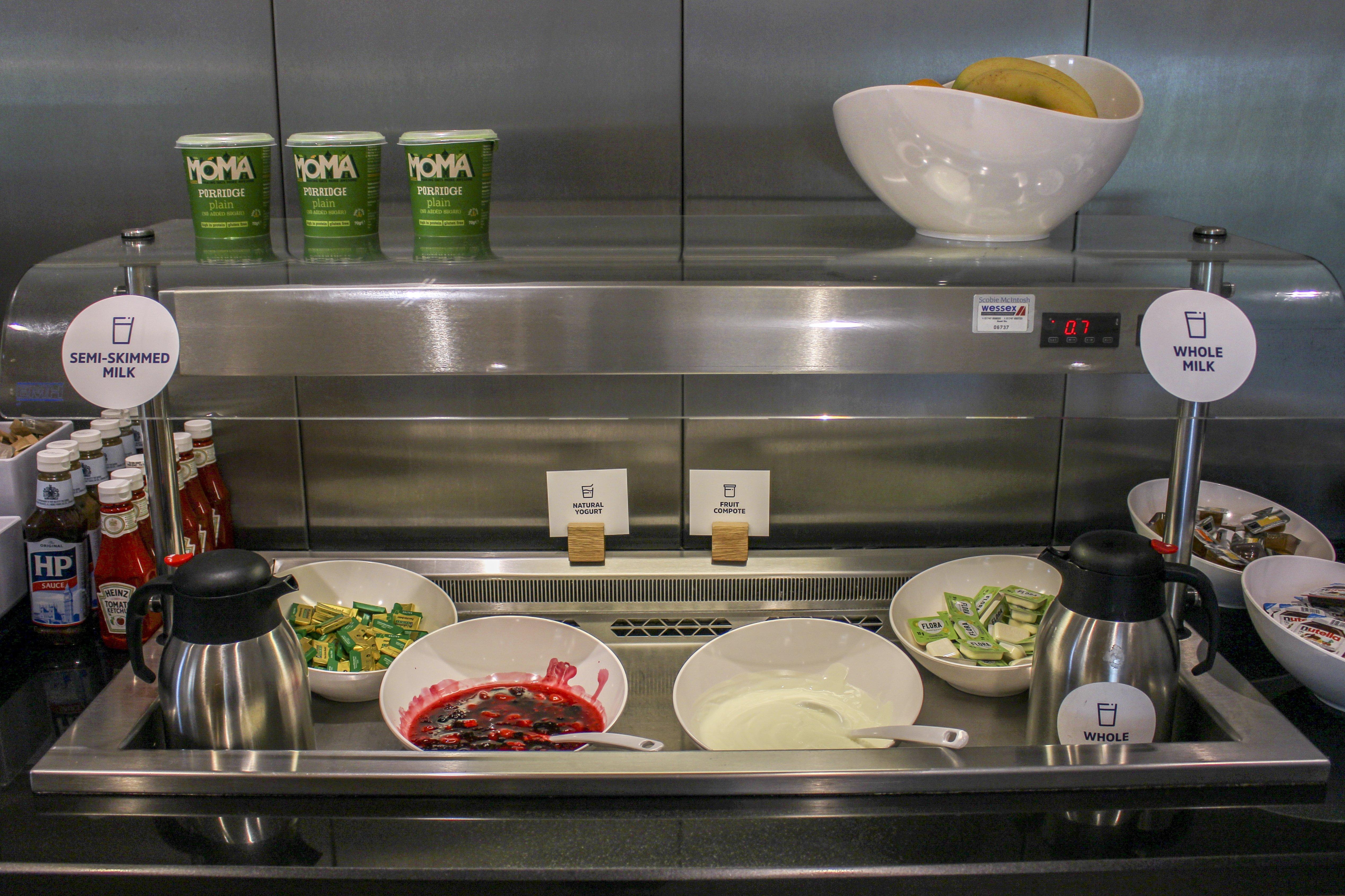 Holiday Inn Express Doncaster By Ihg Exteriör bild