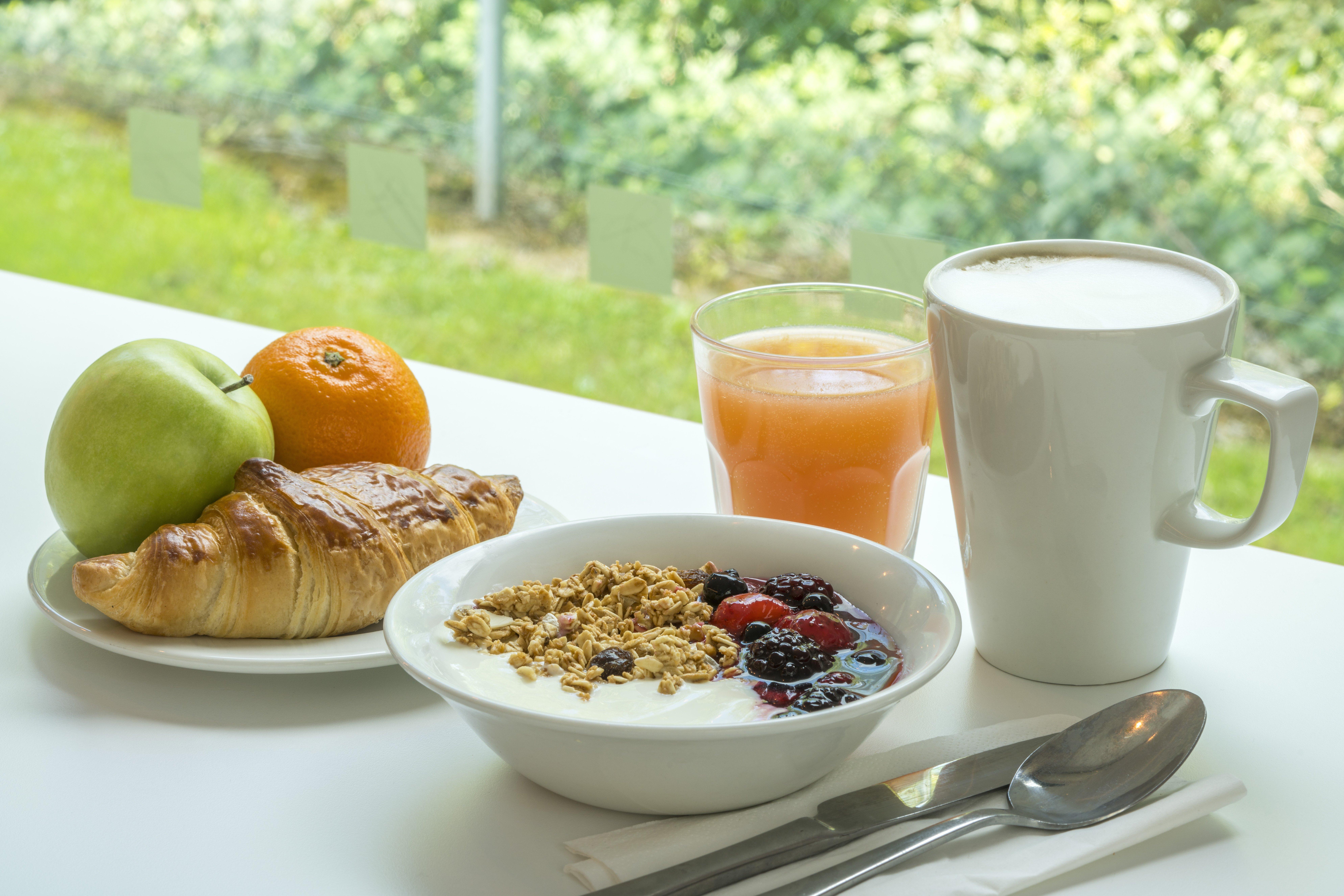Holiday Inn Express Doncaster By Ihg Exteriör bild